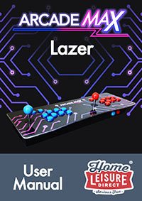 ArcadeMax-Lazer-UserManual-Front copy.jpg